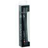 CURADEN AG Curaprox Black Is White Dentifrici Sbiancanti 2 Spazzolini