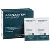 BIOS LINE SPA Principium Aminasten Hmb400 14 Bustine 6 G