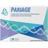 DOGMA HEALTHCARE SRL Pariage 20 Bustine Da 4,5 G