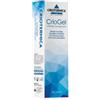 TLM SRL Criogel 100 Ml