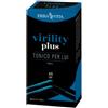 ERBA VITA GROUP SPA Virility Plus 45 Capsule