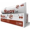 INNOVET ITALIA SRL Repy Gel 75 Ml Nuova Formula