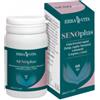 ERBA VITA GROUP SPA Seno Plus 60 Capsule