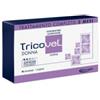 GIULIANI SPA Tricovel Donna 90 Compresse