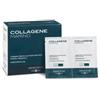 BIOS LINE SPA Principium Collagene Marino 20 Bustine
