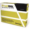 MERQURIO PHARMA SRL Prolidol 30 Bustine