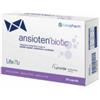 CAREPHARM SRL Ansioten Biotic 30 Capsule