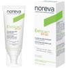 NOREVA ITALIA SRL Exfoliac Fluide Solaire Matifiant Spf50+ 40 Ml
