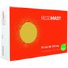 BIOGROUP SPA SOCIETA BENEFIT Regomast 36 Capsule