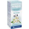 MONTEFARMACO OTC SPA Pumilene Vapo Fiori Bianchi 40 Ml