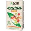 ARKOFARM SRL Arkovital Boost 24 Compresse
