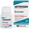 MARCO VITI FARMACEUTICI SPA Artrogen Osteoviti 60 Compresse
