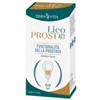 ERBA VITA GROUP SPA Licoprost Act 60 Capsule