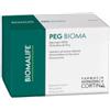 UNIFARCO SPA Pegbioma 30 Bustine