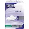 S.I.L.C. SPA Traversa Per Incontinenza Soffisof Classic 8 Gocce 60 X 90 15 Pezzi