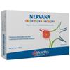 SANITAS FARMACEUTICI SRL Nervana 30 Compresse