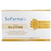 SO.FARMA.MORRA SPA Test Autodiagnostico Glutine Sofarmapiu'