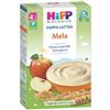 HIPP ITALIA SRL Hipp Bio Pappa Lattea Mela 250 G