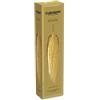 CURASEPT SPA Curasept Gold Luxury Whitening Dentifricio 75 Ml