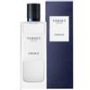 JAVYK ITALIA SRL Verset Choice Eau De Parfum 50 Ml