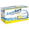 BOSCHETTI ALIMENTARE SPA Aquasure Acqua Gelificata Limone Edulcorata Multipack 4 Pezzi Da 125 G