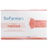SO.FARMA.MORRA SPA Test Autodiagnostico Tiroide Sofarmapiu'