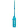 SUNSTAR ITALIANA SRL Gum Soft Pick Comfort Flex Cool Mint Small Scovolini 40 Pezzi