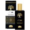HELAN COSMESI SRL M-oud Eau De Parfum 50 Ml