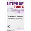 STARDEA SRL Utiprof Forte 7 Bustine