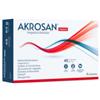 MEDISIN SRL Akrosan 45 Compresse