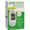 LIFESCAN ITALY SRL Glucometro One Touch Verio Reflect System