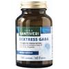SANTIVERI SA Dextress Gaba 60 Compresse
