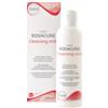 GENERAL TOPICS SRL Rosacure Cleansing Milk 200 Ml