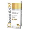 NEXTMUNE ITALY SRL Leamix 30 150 Ml