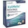 JAKINMED SRL Xylimelts 40 Pastiglie Neutro