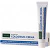SOLIME SRL Remargin Colostrum Crema 30 Ml