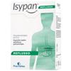 PHARMAIDEA SRL Isypan Reflusso 20 Bustine Da 10 Ml