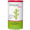 SYNFORMULAS GMBH Kijimea Regularis Plus 225 G