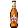 BIRRA PERONI SRL Birra Peroni 33 Cl