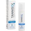 GD SRL Tannisol Crema Spf25 Urban Protection 50 Ml