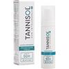 GD SRL Tannisol Crema Spf50+ Sun Intolerance 50 Ml