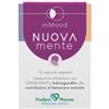 PRODECO PHARMA SRL Inmood Nuovamente 15 Capsule