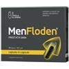 VITASLIM INNOVE SRL Menfloden 20 Capsule