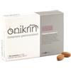 CIEFFE DERMA SRL Onikrin 90 Compresse