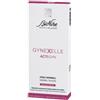 I.C.I.M. (BIONIKE) INTERNATION Gynexelle Acti-gyn 7 Ovuli