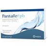 AGAVE SRL Pantarei Pb 30 Capsule Molli