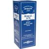 DECA LABORATORIO CHIMICO SRL Boral Ace Spray Auricolare 100 Ml