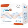 DGM FARMACEUTICI SRL Ipnosil 28 Bustine Solubili