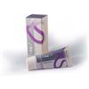 DERMOGYN SRL Moresense Gel Tubo 30 Ml