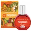 HELAN COSMESI SRL I Sorbetti Di Helan Mangoboom Eau De Toilette 30 Ml